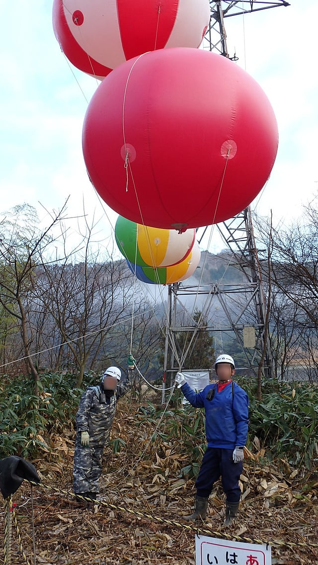 順次送り出し中